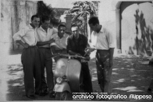 gruppo5